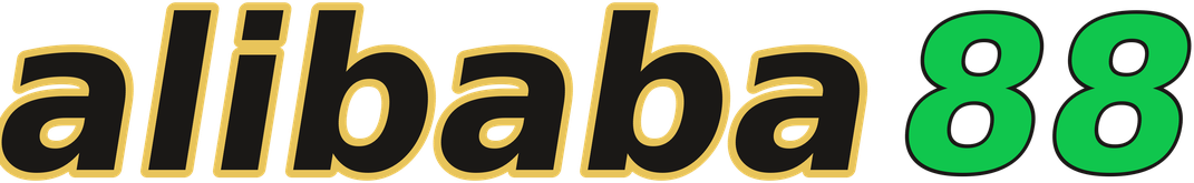 alibaba88 logo