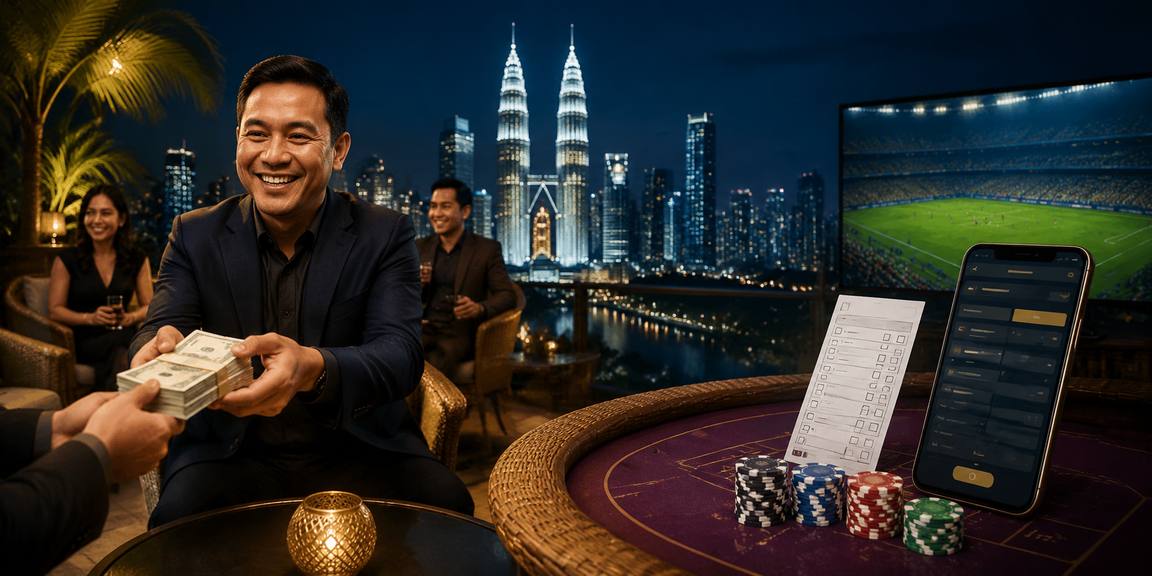 alibaba88 Semua Yang Ada dalam Lobi alibaba88