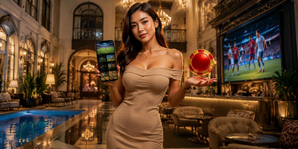 alibaba88 Cara Buka Akaun dan Mula Bermain di alibaba88