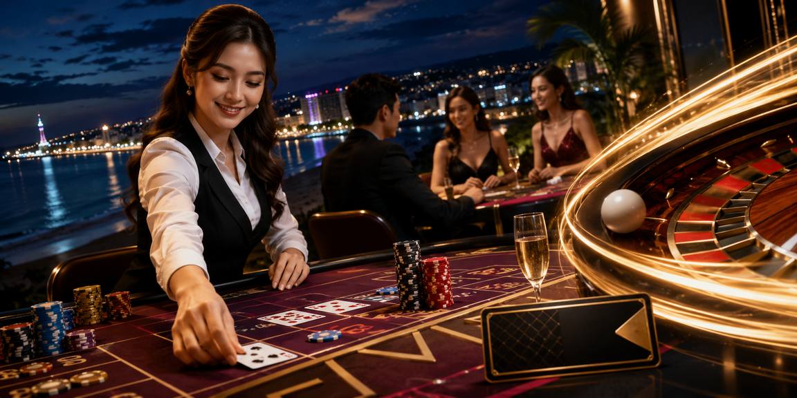 alibaba88 mobile gaming