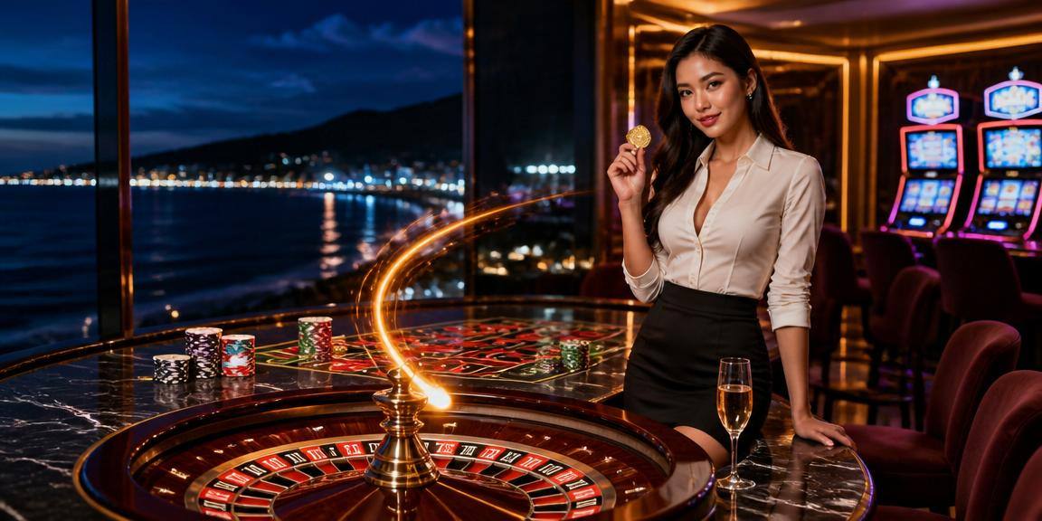 alibaba88 Cara Membuka dan Menguruskan Akaun alibaba88